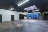 106 S Main St - Photo 31