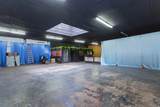 106 S Main St - Photo 32