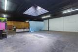 106 S Main St - Photo 33