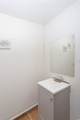 106 S Main St - Photo 35