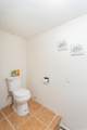 106 S Main St - Photo 36