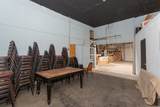 106 S Main St - Photo 37
