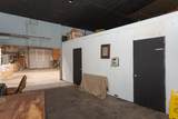 106 S Main St - Photo 38