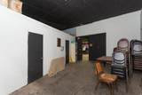 106 S Main St - Photo 39