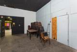 106 S Main St - Photo 40