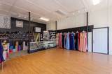 106 S Main St - Photo 5