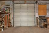 106 S Main St - Photo 41