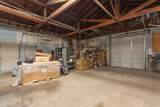 106 S Main St - Photo 42