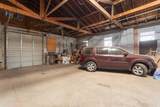 106 S Main St - Photo 43
