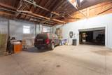106 S Main St - Photo 44