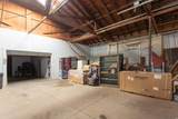 106 S Main St - Photo 45