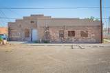 106 S Main St - Photo 46