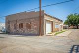 106 S Main St - Photo 47