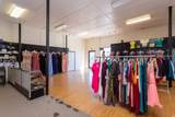 106 S Main St - Photo 6