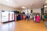 106 S Main St - Photo 7