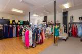 106 S Main St - Photo 8