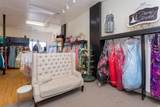 106 S Main St - Photo 9