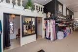 106 S Main St - Photo 10
