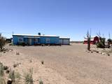 2450 Chile Rd Sw - Photo 1