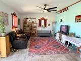 2450 Chile Rd Sw - Photo 2