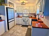 2450 Chile Rd Sw - Photo 11