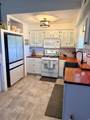 2450 Chile Rd Sw - Photo 12