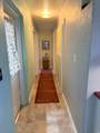 2450 Chile Rd Sw - Photo 13