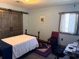 2450 Chile Rd Sw - Photo 17