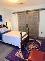 2450 Chile Rd Sw - Photo 20