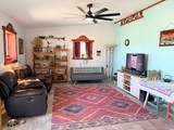 2450 Chile Rd Sw - Photo 3