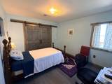2450 Chile Rd Sw - Photo 21