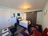 2450 Chile Rd Sw - Photo 22