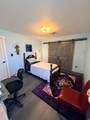 2450 Chile Rd Sw - Photo 23
