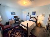 2450 Chile Rd Sw - Photo 24