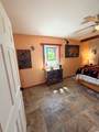 2450 Chile Rd Sw - Photo 25