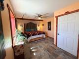 2450 Chile Rd Sw - Photo 26