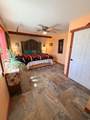 2450 Chile Rd Sw - Photo 27