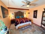 2450 Chile Rd Sw - Photo 28