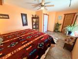 2450 Chile Rd Sw - Photo 29