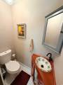 2450 Chile Rd Sw - Photo 30