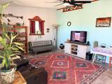2450 Chile Rd Sw - Photo 4