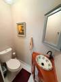 2450 Chile Rd Sw - Photo 31
