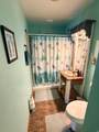 2450 Chile Rd Sw - Photo 34