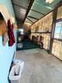 2450 Chile Rd Sw - Photo 35