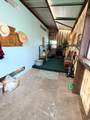 2450 Chile Rd Sw - Photo 36