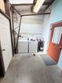 2450 Chile Rd Sw - Photo 37