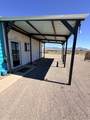 2450 Chile Rd Sw - Photo 38