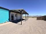 2450 Chile Rd Sw - Photo 39