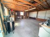 2450 Chile Rd Sw - Photo 40