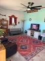 2450 Chile Rd Sw - Photo 5